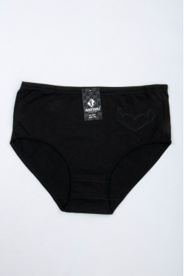 Труси жіночі